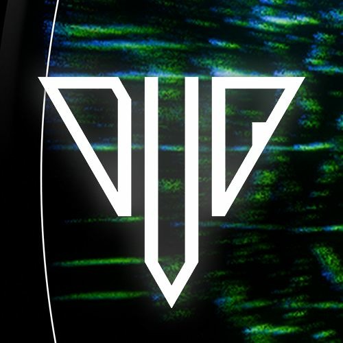 OVRDUB Records’s avatar
