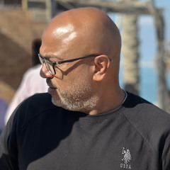 العصف المأكول