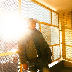 "GAWDLY FIGURE$ of AlwaysEatingBetter"