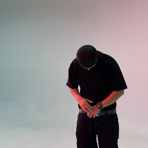 AMANECIENDO - BBYMARZO LUXS Y KHALIIDD PROD SPIID