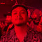 SYNRGY