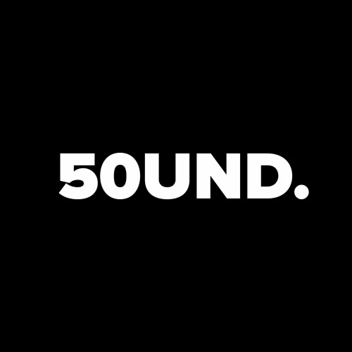 50UND.’s avatar