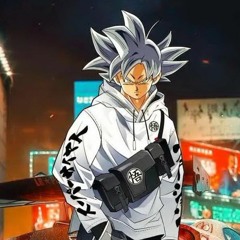 JUNIO RODRIGUES Vs_FF