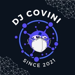 DJ COVINI