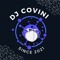 DJ COVINI