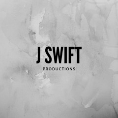 J Swift