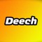 Deech