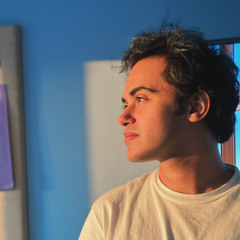 Ishan Mishra