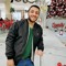 Mohamed Nasser