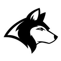 huskyassasin03