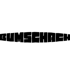 Bumschack
