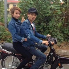 Hoài Nam
