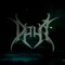 DOUR