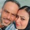 قرار عاجل