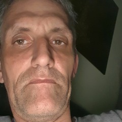 Sven Wenzlaff