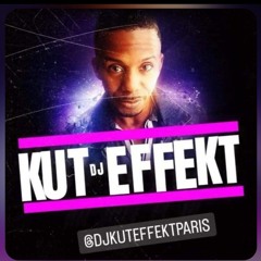 DJ KUT EFFEKT (PARIS)