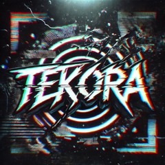 TEKKORA【𝔫•𝔰•𝔠】