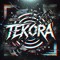 TEKKORA【𝔫•𝔰•𝔠】