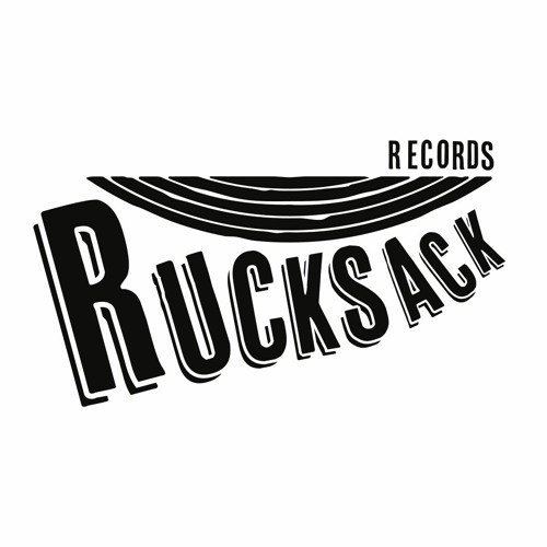 Rucksack Records’s avatar