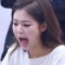 sayaโค๐โโ๏ธ