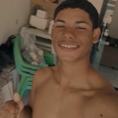 juninx
