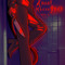 Angst Means Fear - Sound Files