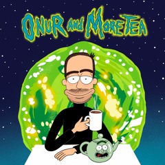 Onur Solmaz