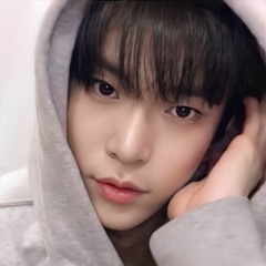 햇살