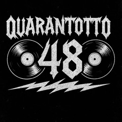 Quarantotto48