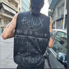 BeluX