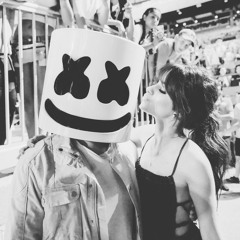 xxx_blin4ik_ s3xy =)