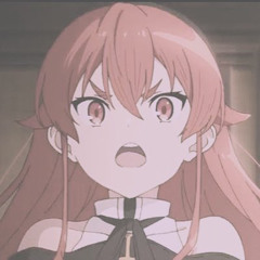 ㅤㅤㅤㅤㅤㅤㅤㅤㅤㅤㅤㅤㅤ