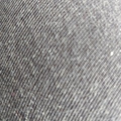 Harbar