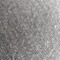 Harbar