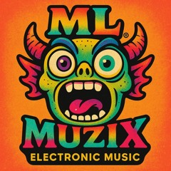 ML Muzix