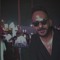 Mohamed Abo Elenine