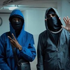 23 x 5iftyy - offset.mp3