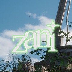 zani