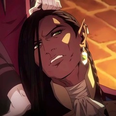 ☆D☆