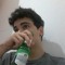 Nateen