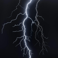 ʏᴜɴɢ ʀᴏᴍᴇᴏ 💔