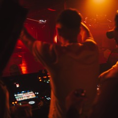 Luca B