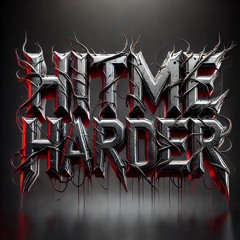 HITMEHARDER