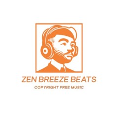 Zen Breeze Beats