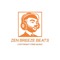 Zen Breeze Beats