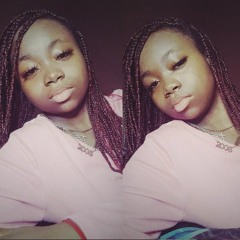 ‘ bxqnniii 🐰💗.