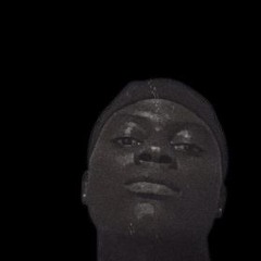 Jah Radna