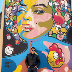 Juliano Nguyen