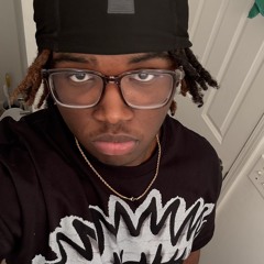 D-L0www