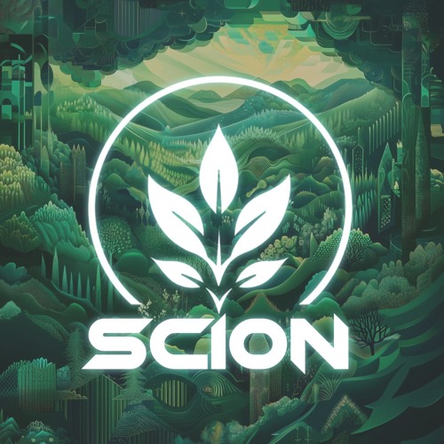 scion
